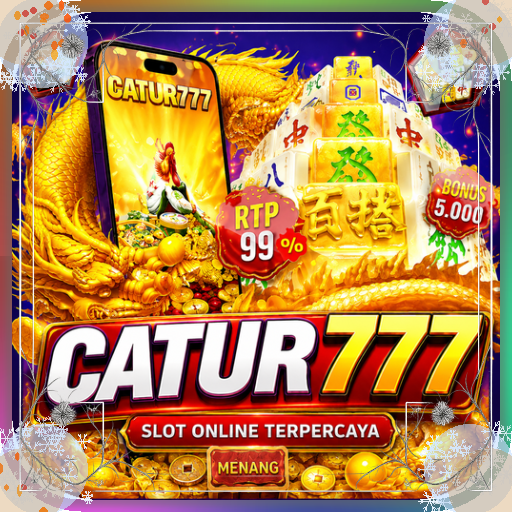 catur777 — galeri pratinjau - APK Resmi