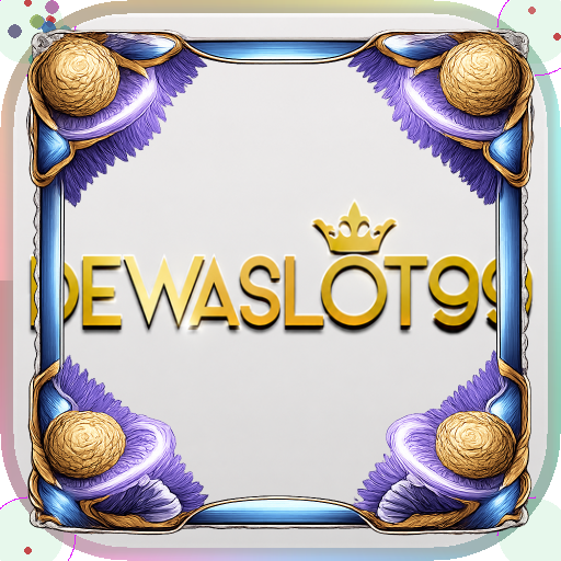 dewaslot99 — mitra unggulan